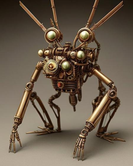 02512-3894662860-detailed victorian steampunk (robot _ pmantis_0.9),  matte oil painting, concept art, ambient lighting, deviantart, 4k, hd, clea.jpg